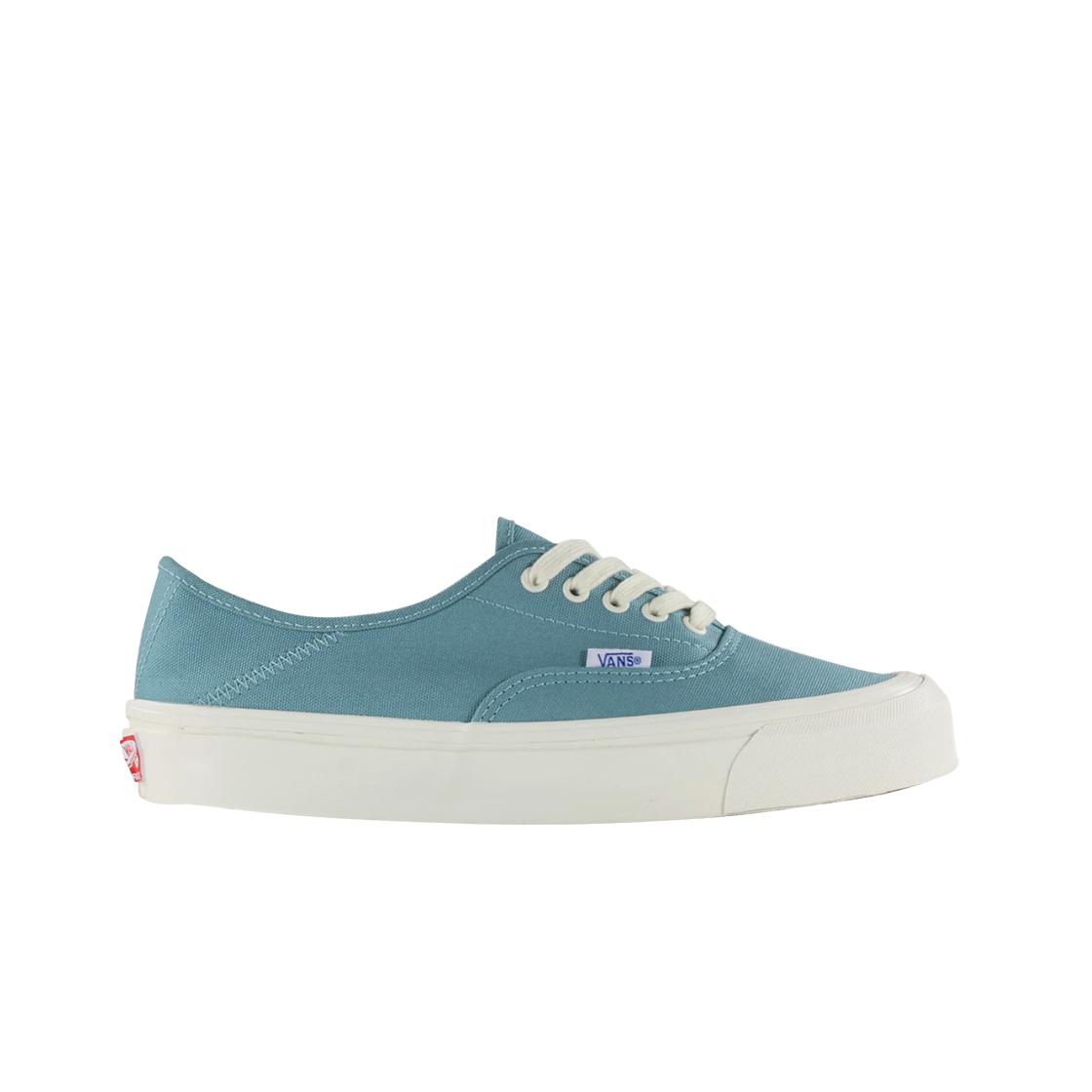

Vans Vault Og Style 43 Lx Smoke Blue 300