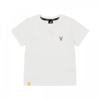 Na górę – T-shirty i koszulki