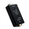 Carsoft 6.5 Programming Coding Interfaces Tool for E30 E31 E32 E34 E36 E38 E39 E60 E65 E46 E530, OBD2 Diagnostic Scanner