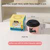 Cartoon Cute Holding Ceramic Mug,High-value Coffee Mugs,Breakfast Milk Oat Bowl,Birthday Gift Water Cups for Girl,Office Tea Cup