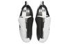 Nike Cortez Yin And Yang Shroud White Black Women's FJ7870-101