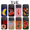 Telefon kapları – Smartphone Bumper Kılıflar