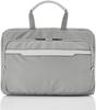 PC Bag Inch Rimofis 10311 Gray [Ace Gene] 15.6 Women's
