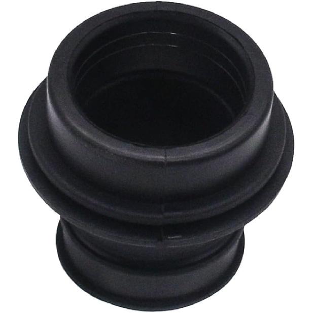 17253-HM8-000 Air Box To Carburetor Carb Boot Fit for Honda Recon 250 1997-2023