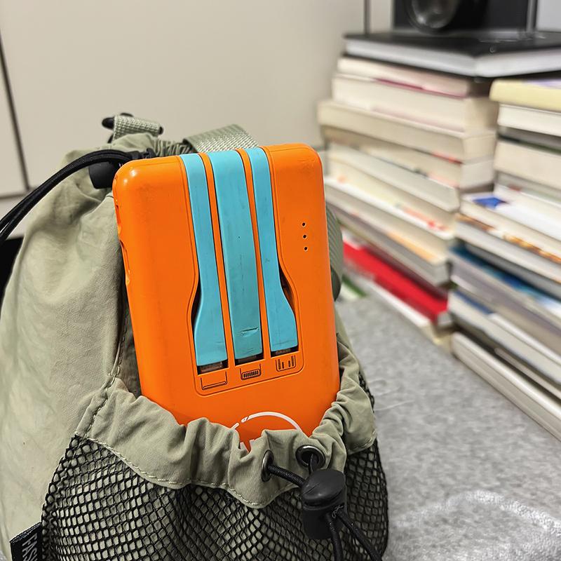 Drawstring Mobile Phone Bag Women's Crossbody Bag Sports Shoulder sportsBag