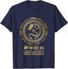 Happy Chinese 2024 Year Of The Dragon Holiday Gift Unisex T-Shirt