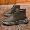 Fashion High Tops Driving Kawaii Boots Basketball Man Summer Shoes 48 Size Sneakers Sports Shoess Comfort 2025new Saoatenis