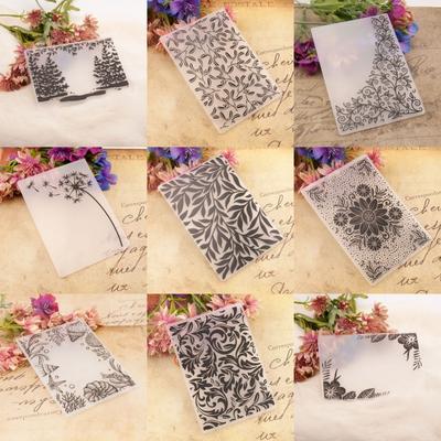 Nähen & Handarbeit – Scrapbooking