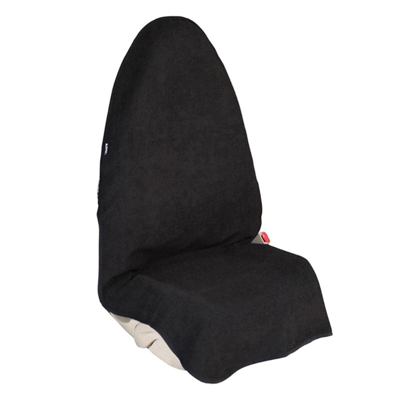 

Полотенце от пота, чехол для автомобильного сиденья для спортсменов в спортзале, любителей пляжного отдыха и активного отдыха, мягкая и удобная ткань, пригодная для машинной стирки