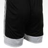 Adidas Tastigo19 Short Shorts