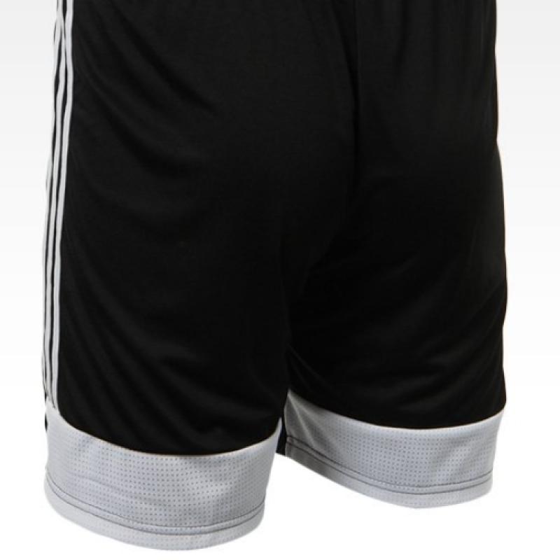 Adidas Tastigo19 Short Shorts