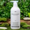 La'dor Szampon Naturalny Triplex3 Natural - 530 Ml