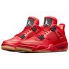 Jordan 4 Retro NRG Singles Day Women's Jordan AV3914-600