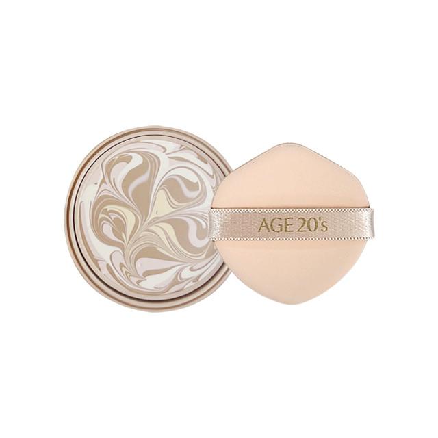 Age 20 s Fact Diamond Edition Home Shopping ID Refill No. 21 refill