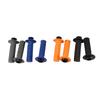 Motorcycle Handle Grips Dirt Pit Bike Rubber Bar Grip For HUSQVARNA TC 125 250 300 TE300 TE 300 TC125 TC250 2014 2015 2016 Parts