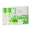 Conjunto de Skincare Água de Chá Verde Clara