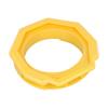 Cleaning Foot Pad Pool Cleaning Pad W72855 W83275 G3