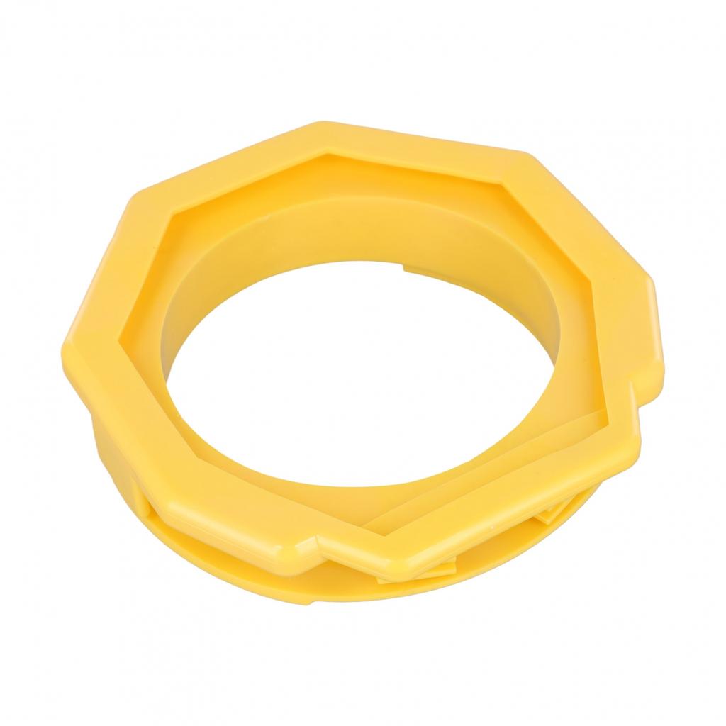Cleaning Foot Pad Pool Cleaning Pad W72855 W83275 G3