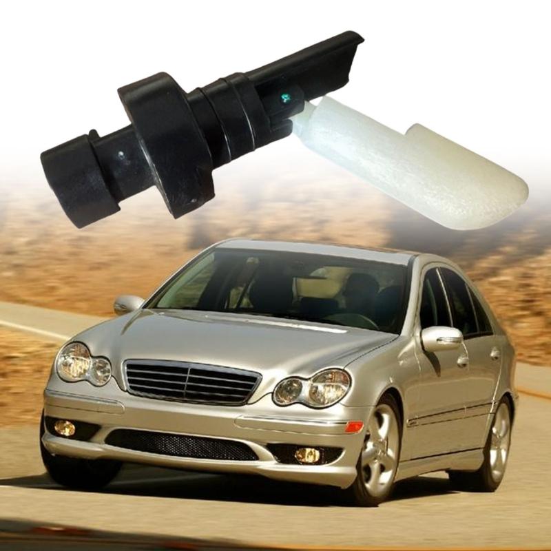 Waterproof Liquid Level Sensor 007968011 2205400045 6PR007968011 8506626   Corrosion Resistant Design