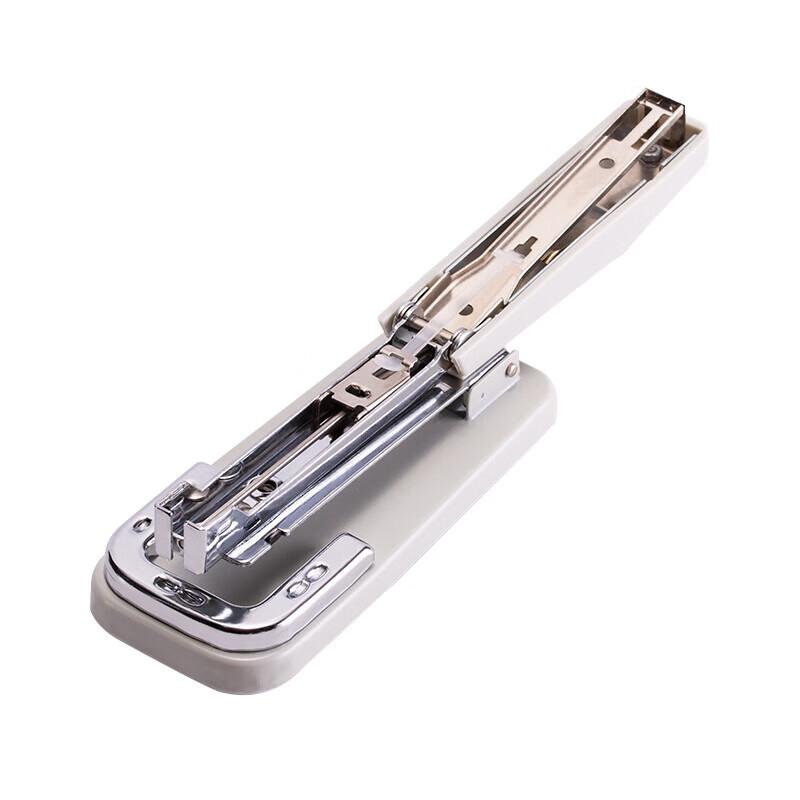 Sanmu P414 Rotatable Head Stapler