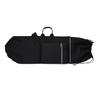 Skateboard Bag Backpack Water Resistant & Night Reflective Adjustable Straps Multi Pocket for Outdoor Sports Skateboard