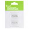 2 lames de rechange Cricut Basic Trimmer