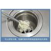 160cm-300cm Flexible Hand Tools 4 Claws Sewer Pick Up Tool Long Reach Spring Grip Grabber Home Tools