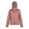 Regatta Womens/Ladies Asper Padded Jacket