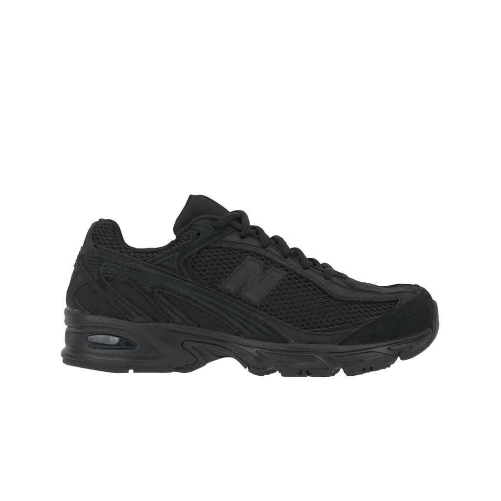 New Balance 509 Low-Top Dad