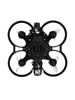 AXISFLYING C25 2.5-inch Ducted FPV Drone Kit (CN Version)