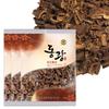 Dongkwang General Trading Ulmus Root Bark 600g 3 Pcs