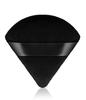 Cross-Border Triangle Powder Puff: Loose Powder Makeup Tool