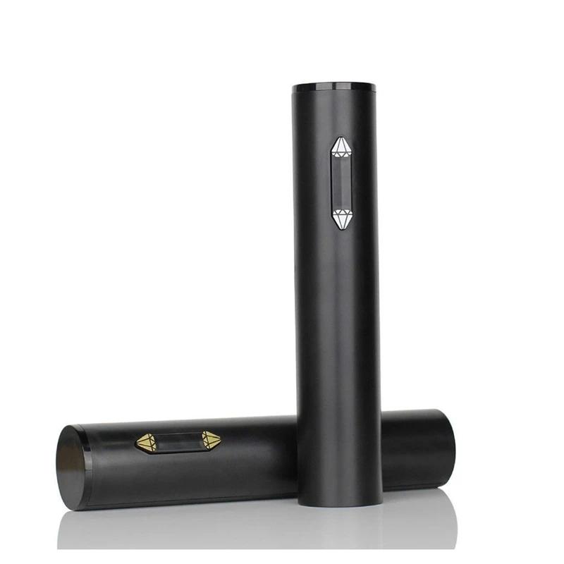 Automatický elektrický otvírák na víno Vývrtka na víno Otvírák na víno s řezačkou fólie Kuchyňské pomůcky