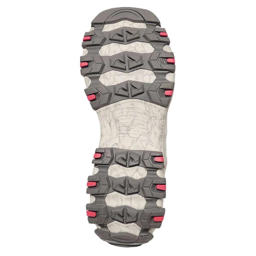 Oriocx Сандалии Pradillo