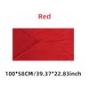 Magic Shaped Bag Kindergarten Outdoor Sports Game Clothing Autism Children's Magic Clothes Socks Full Body Boys and Girls Toys