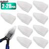 Accesorii pentru sculele electrice – Accesorii pentru sculele electrice