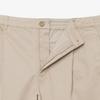 The North Face Everyday Basic Shorts Beige