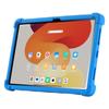 For Xiaomi RedMi Pad SE 11 Inch 2023 Kids Case Tablet Shockproof Cover for RedMi Pad SE 11''Soft Silicon Stand Protective Shell