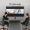 Lenovo Thinkplus YT12A Video Conferencing All-in-One (CN version)