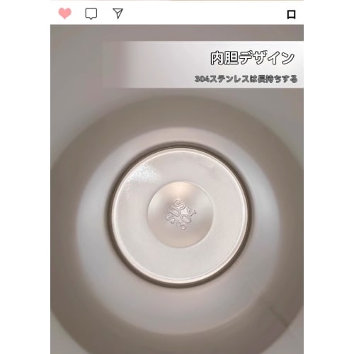 SIzlaho Tumbler with Straw, Large Capacity Water Bottle, Vacuum Insulated, 900ml, Insulated, Wide Mouth, Direct Drinking, with Lid, Handle, Portable,