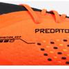 Adidas Soccer Shoes Predator Accuracy.1 Ag