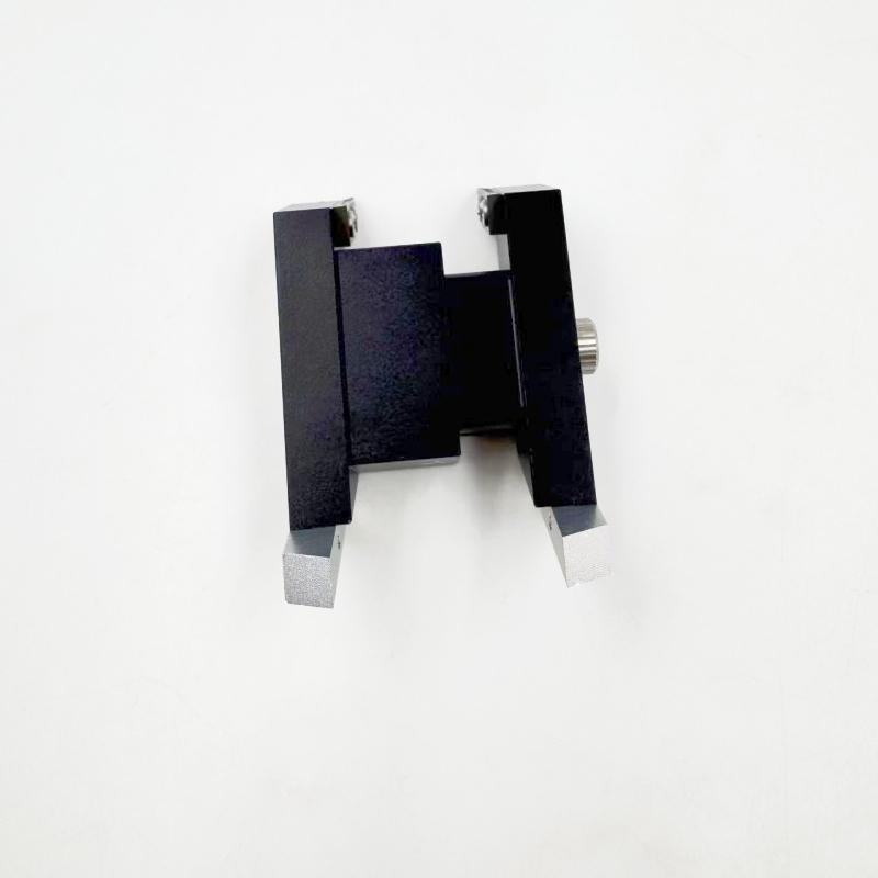 Watch Repair Tool, Metal Professional Spring Rod Tool Kit, Stainless Steel Strap Disassembly Pliers for RX Watch