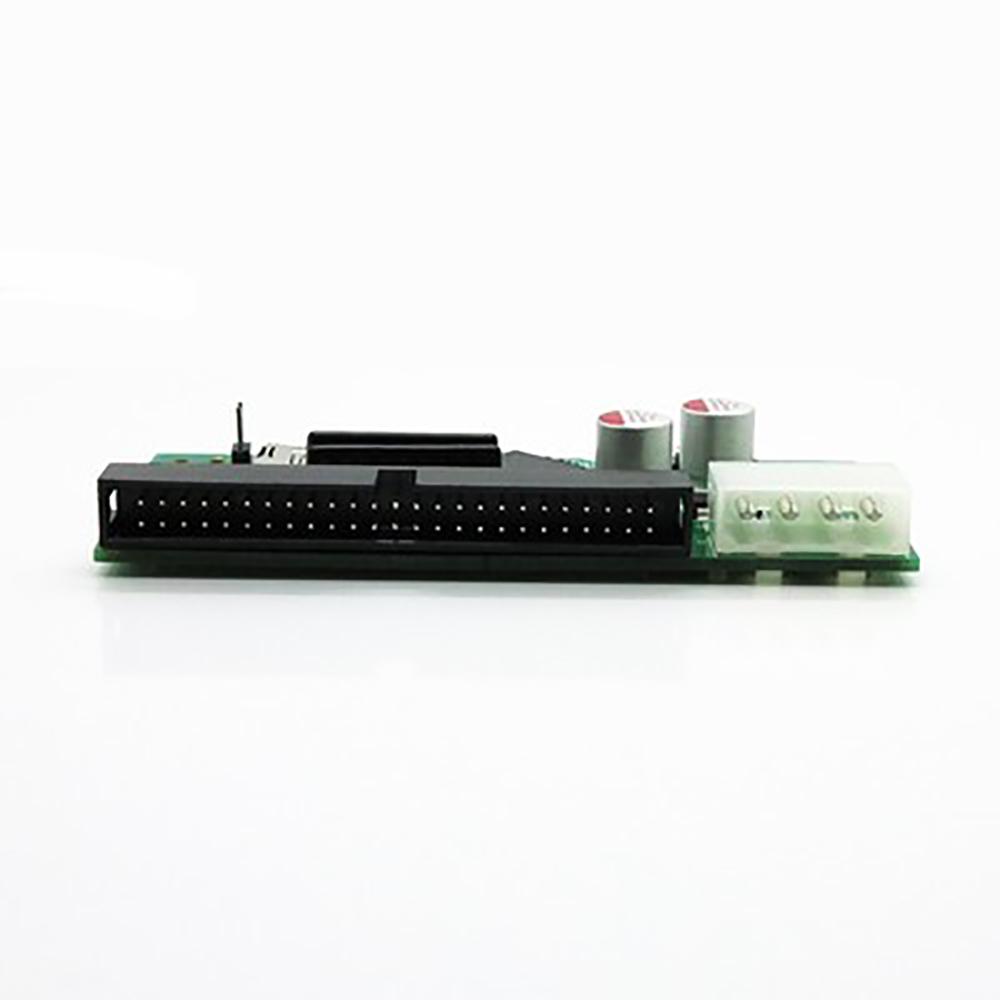 SCSI to Micro SD Interface Adapter SCSI2SD 3.5" Card Adaptor