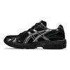 Asics Sneakers Unisex Gel 1130 Nero Argento Puro 1201A906-001