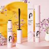 Stick Finitura Capelli Spezzati da 20 ml Cera Gel Styling Facile da Applicare Controllo Crespo Crema Finitura Non Grassa Capelli Disordinati Fissati