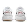Nike Air Max Sc Se Gs Photon Dust White Chile Red Pink Glaze DB3087-001