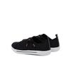 Skechers кроссовки BOBS B Cute 2.0 114150/BLK черный