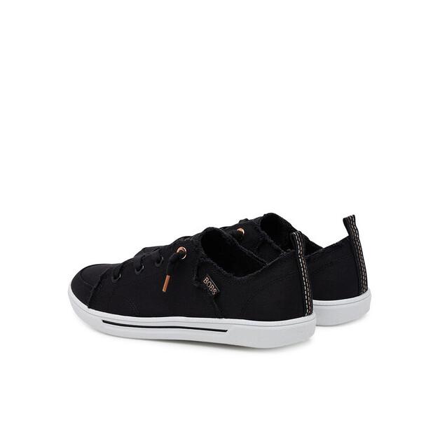 Skechers кроссовки BOBS B Cute 2.0 114150/BLK черный