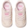 ONITSUKA TIGER Mexico 66 Comfortable Fit Low-Top Walking Shoes Baby Sneaker Pink 1184A243-701