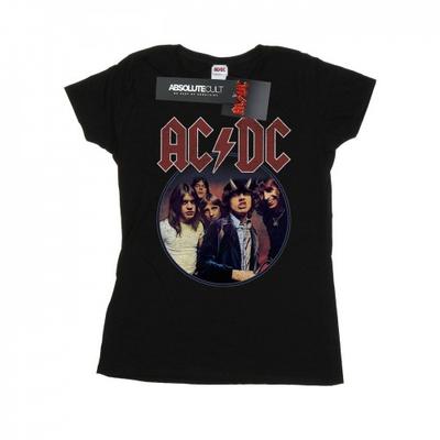 Oberteile – T-Shirts